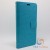    Sony Xperia XZ2 - Book Style Wallet Case With Strap